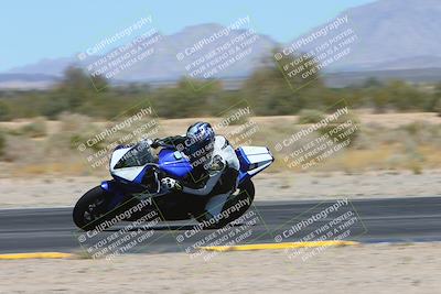 media/May-11-2024-SoCal Trackdays (Sat) [[cc414cfff5]]/8-Turn 6 Inside (11am)/